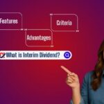 What is Interim Dividend?