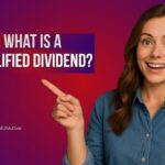 What is a Qualified Dividend?