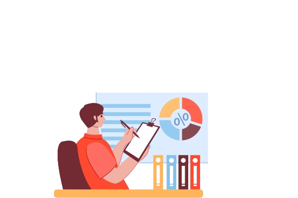 Dividend Investment Visualization