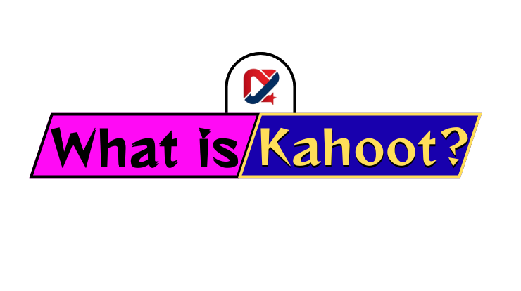 What is Kahoot?