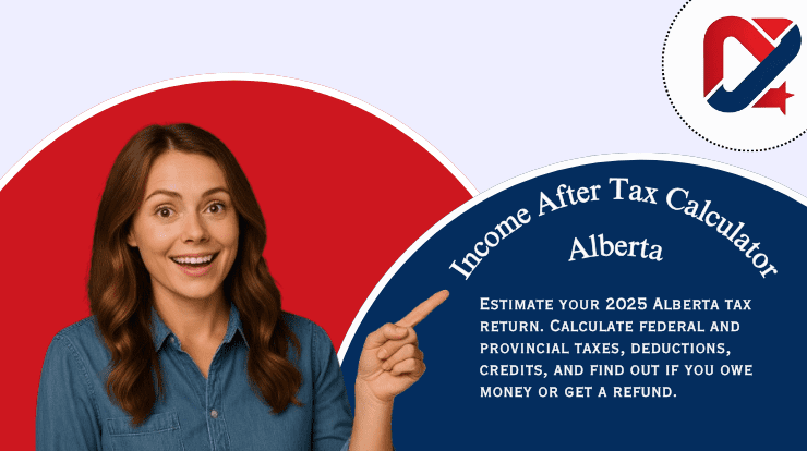 income after tax calculator alberta