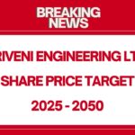 Triveni Engineering Share Price Target (2026-2050) Forecast and Analysis
