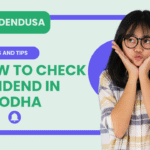 How to Check Dividend in Zerodha (2025 - 2026)